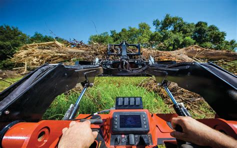 mini skid steer up down stairs|Do’s and Don’ts for Safely Operating Mini and Compact Skid .